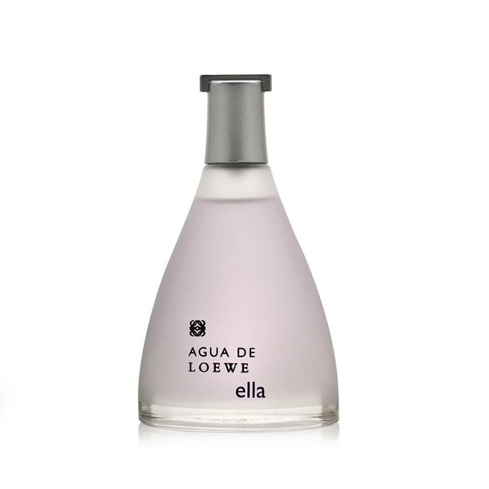 Loewe – Agua – Ella
