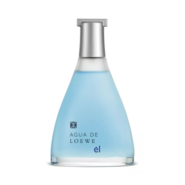 Loewe – Agua de Loewe