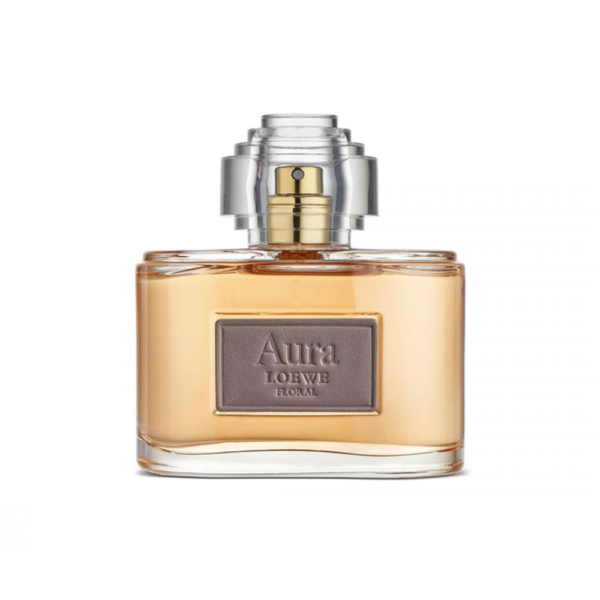 Loewe – Aura – Floral