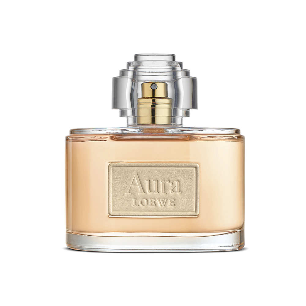 Loewe – Aura