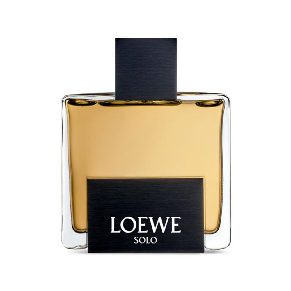 Loewe – Solo Loewe