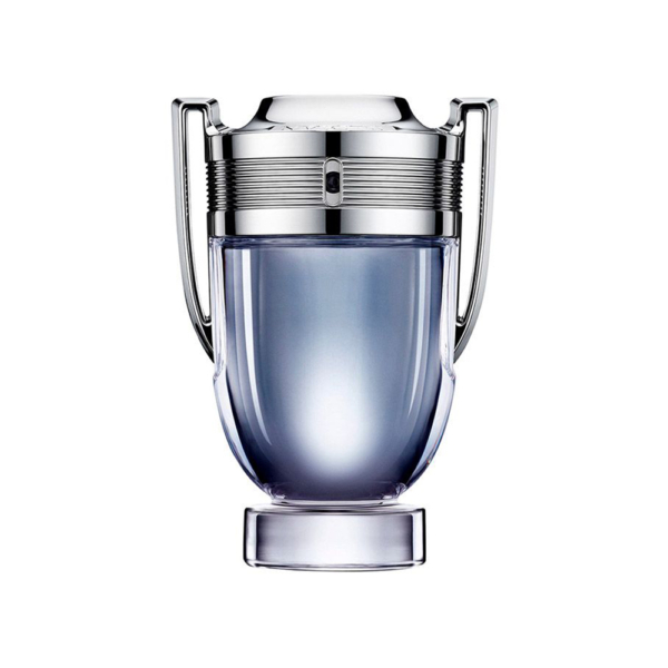 Paco Rabanne – Invictus
