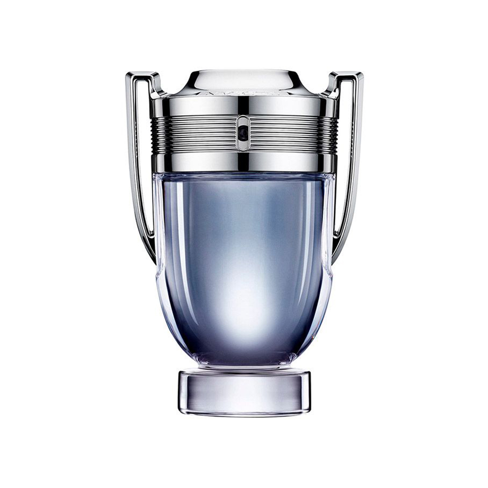 Paco Rabanne – Invictus
