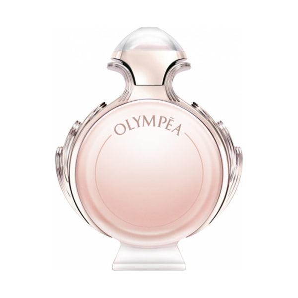 Paco Rabanne – Olympéa