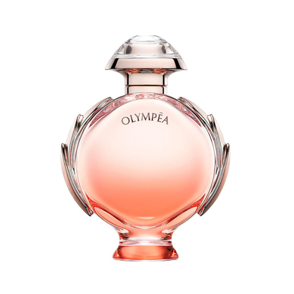 Paco Rabanne – Olympéa – Aqua