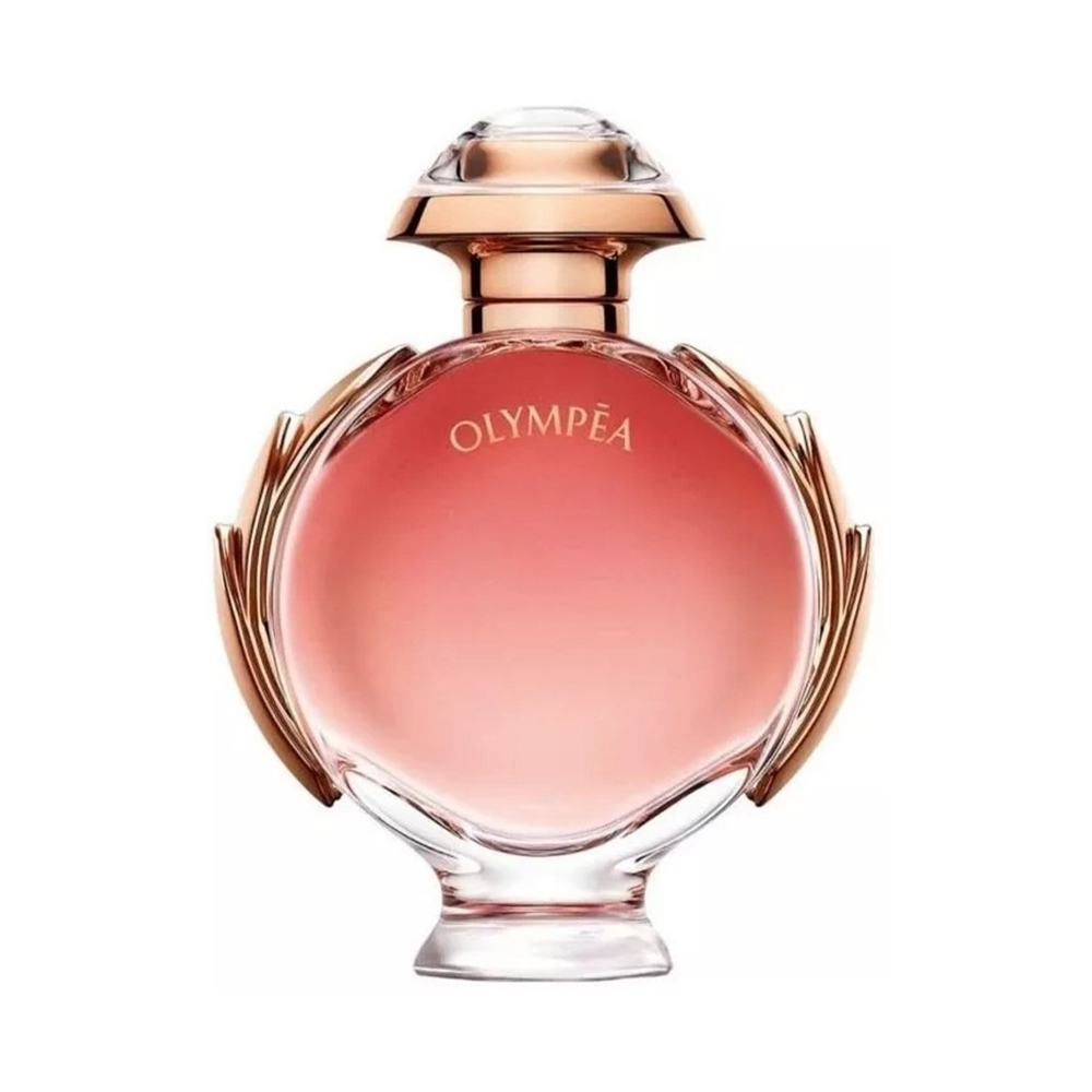 Paco Rabanne – Olympéa – Legend