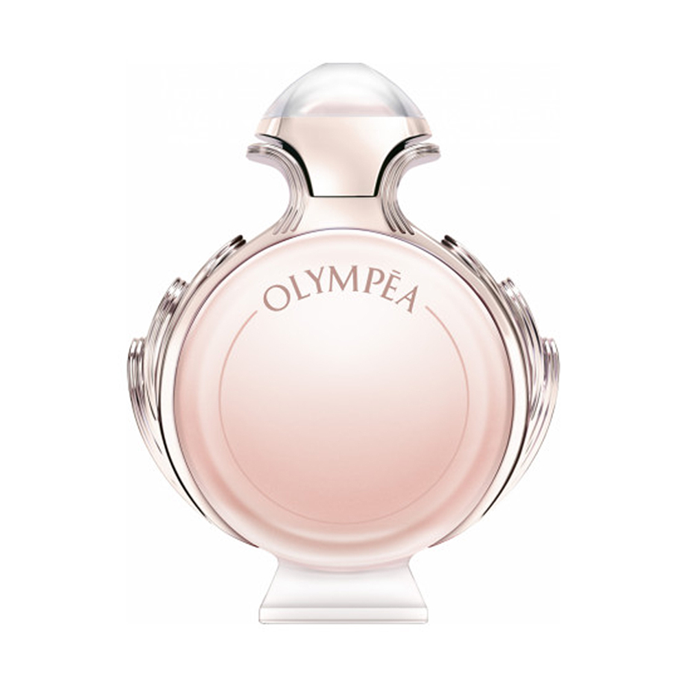 Paco Rabanne – Olympéa