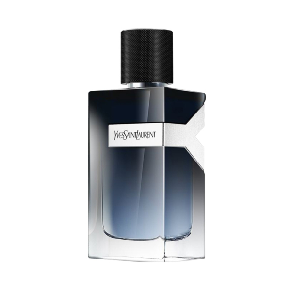 Yves Saint Laurent – Y – Intense – EDP