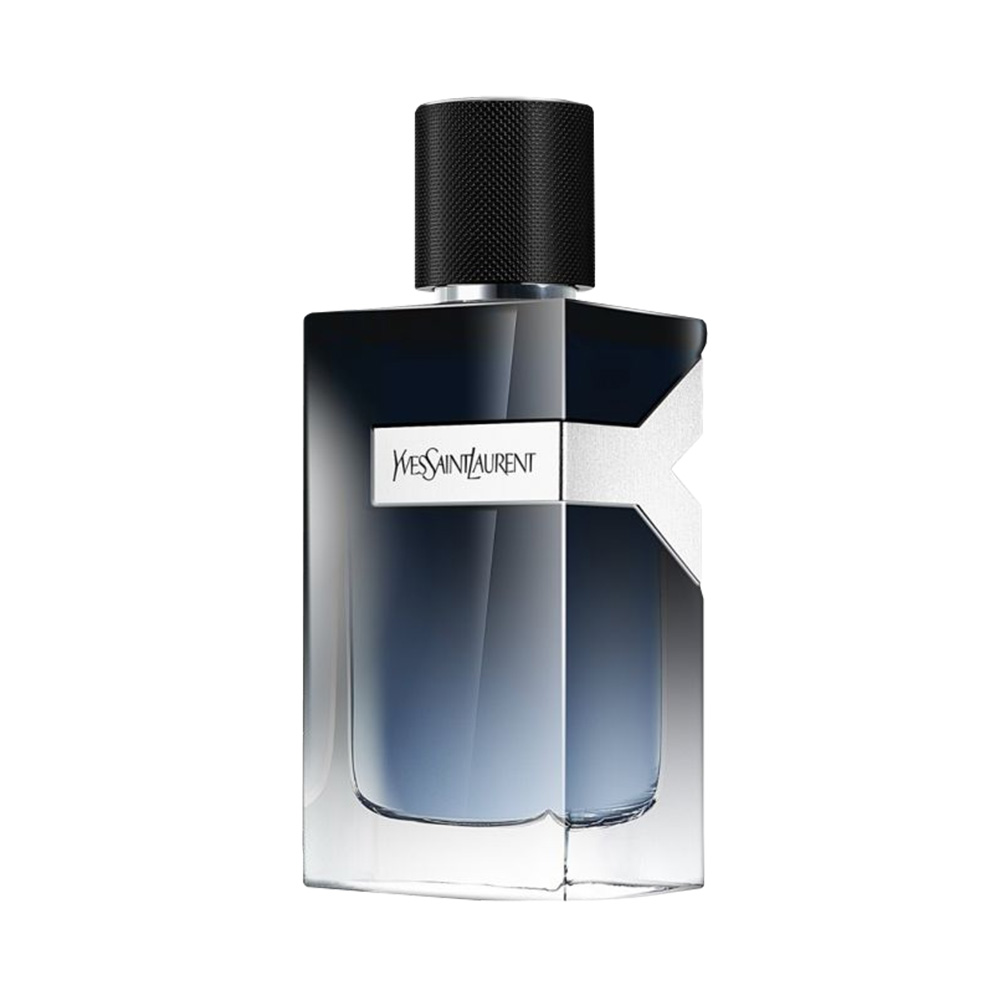 Yves Saint Laurent – Y – Intense – EDP