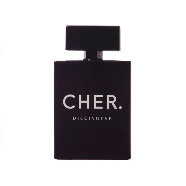 Cher – Diecinueve