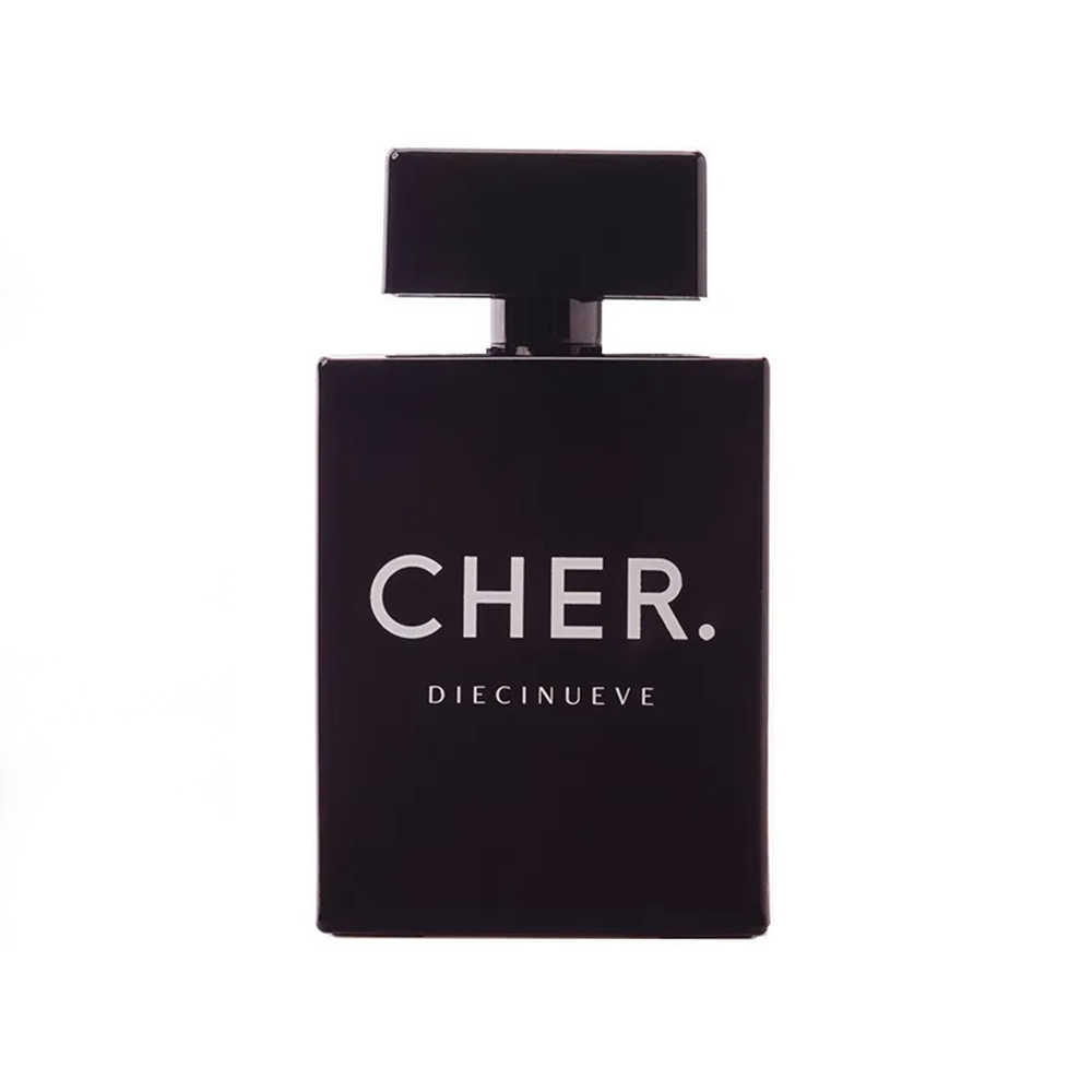 Cher – Diecinueve