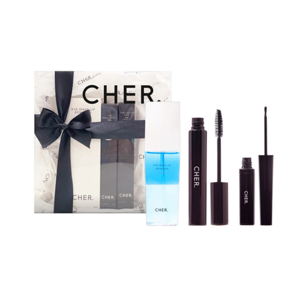 Cher – The Essential 2