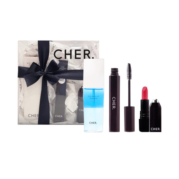 Cher – The Essential