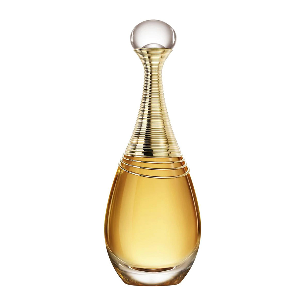 Dior – JAdore – Infinissime