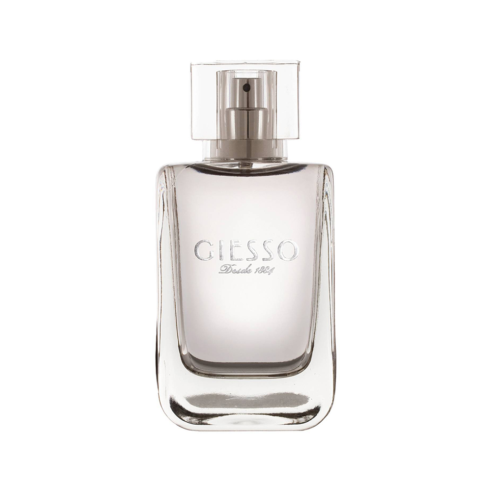 Giesso – Hombre