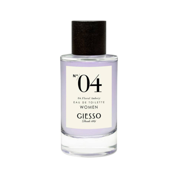 Giesso – Men – 04