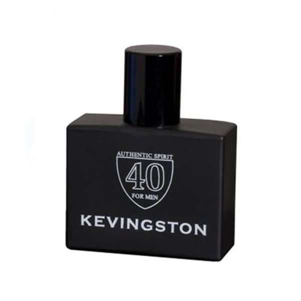 Kevingston – 40 – Perfume