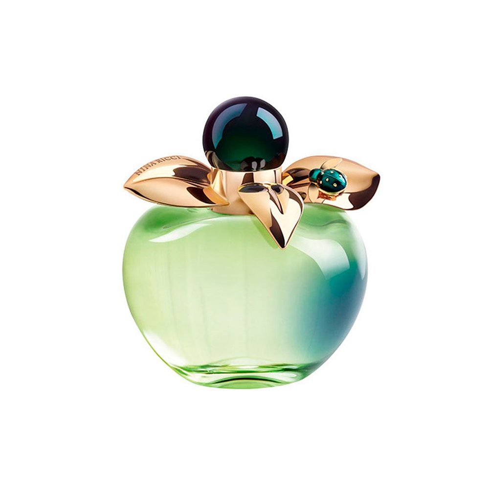 Nina Ricci – Bella – EDT
