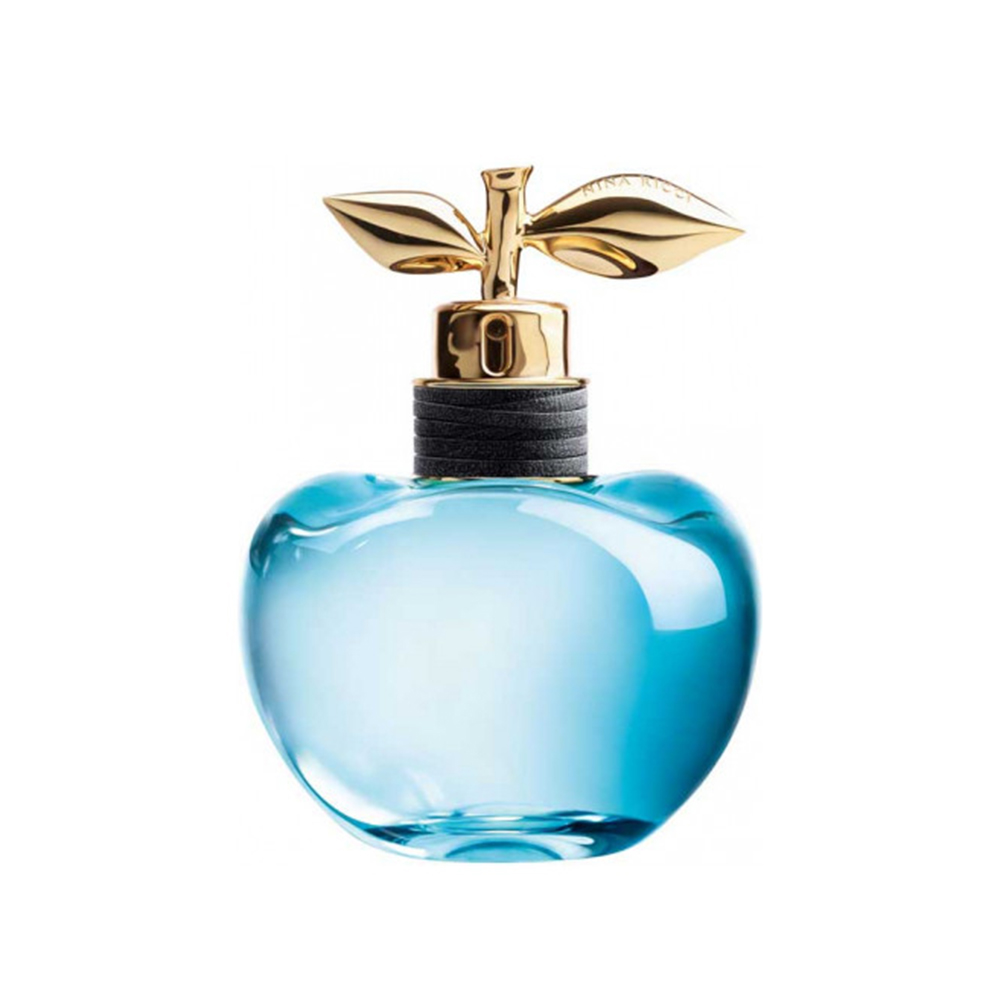 Nina Ricci – Luna