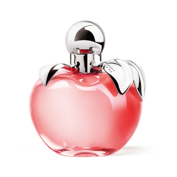 Nina Ricci – Nina