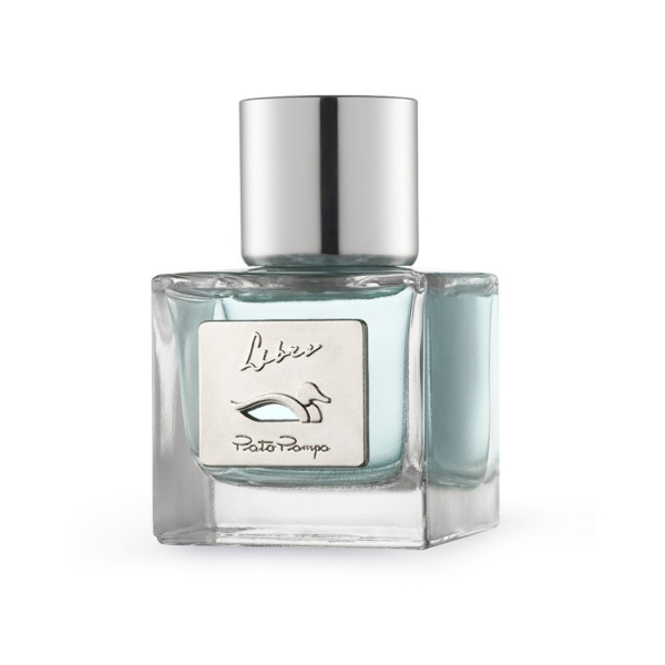 Pato Pampa – Libre