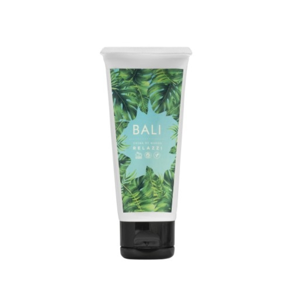 Relazzi – Bali – Crema para manos x100gr