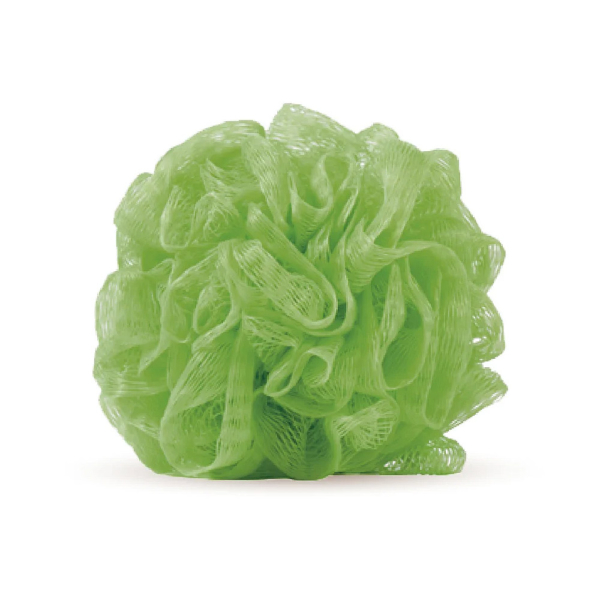 Relazzi – Bambú y Loto – Esponja