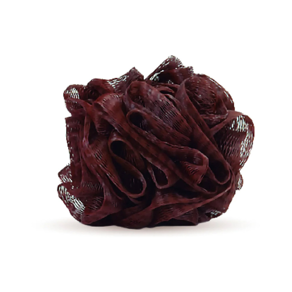 Relazzi – Coco Tropical – Esponja