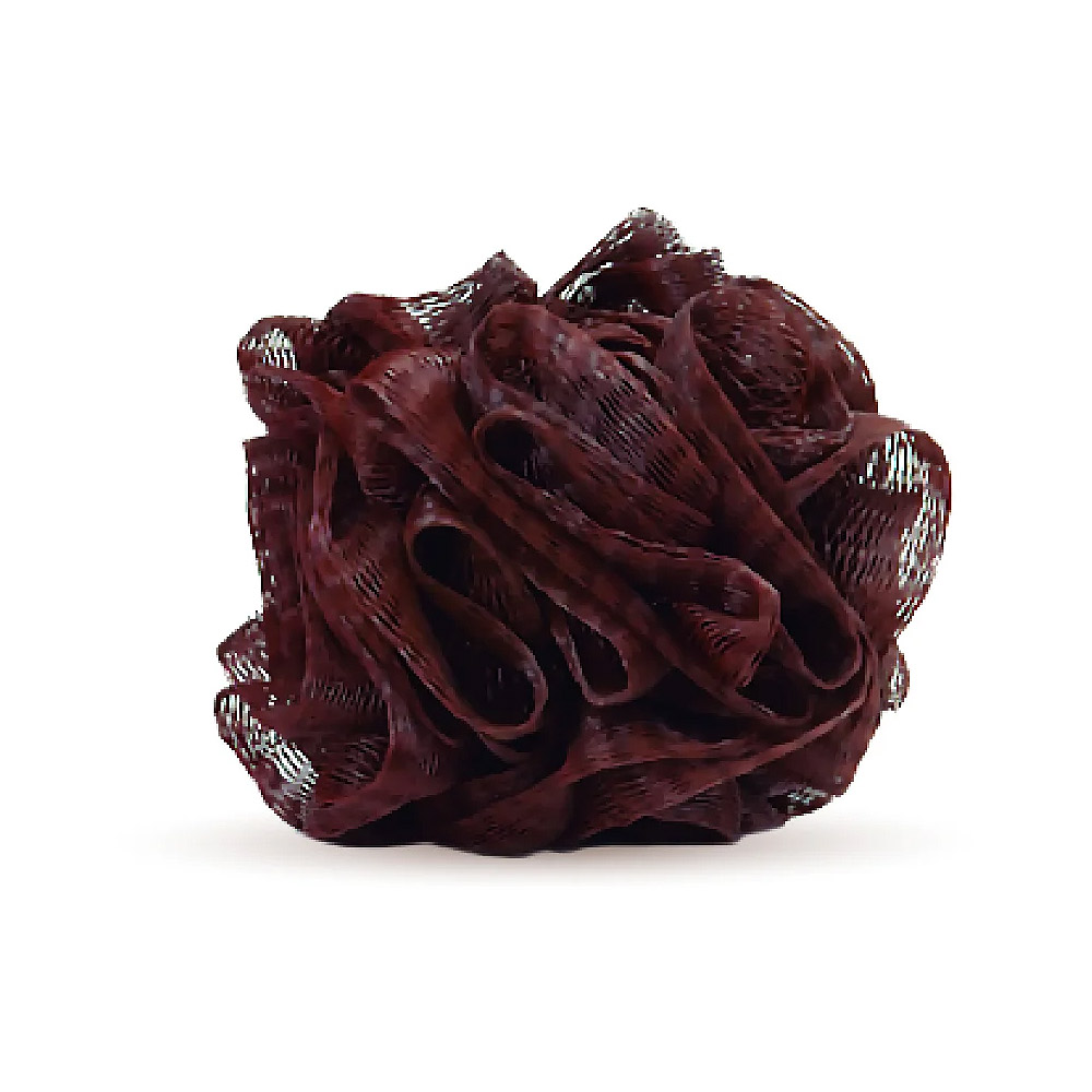 Relazzi – Coco Tropical – Esponja