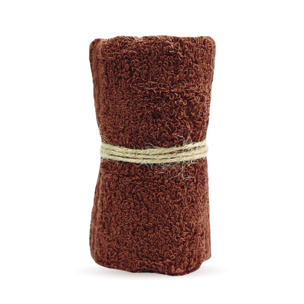 Relazzi – Coco Tropical – Toalla