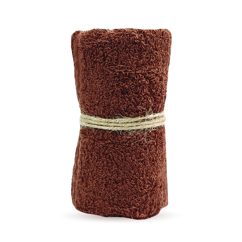 Relazzi – Coco Tropical – Toalla