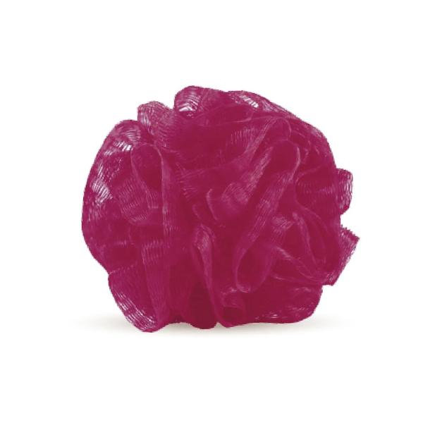 Relazzi – Orquídea Imperial – Esponja