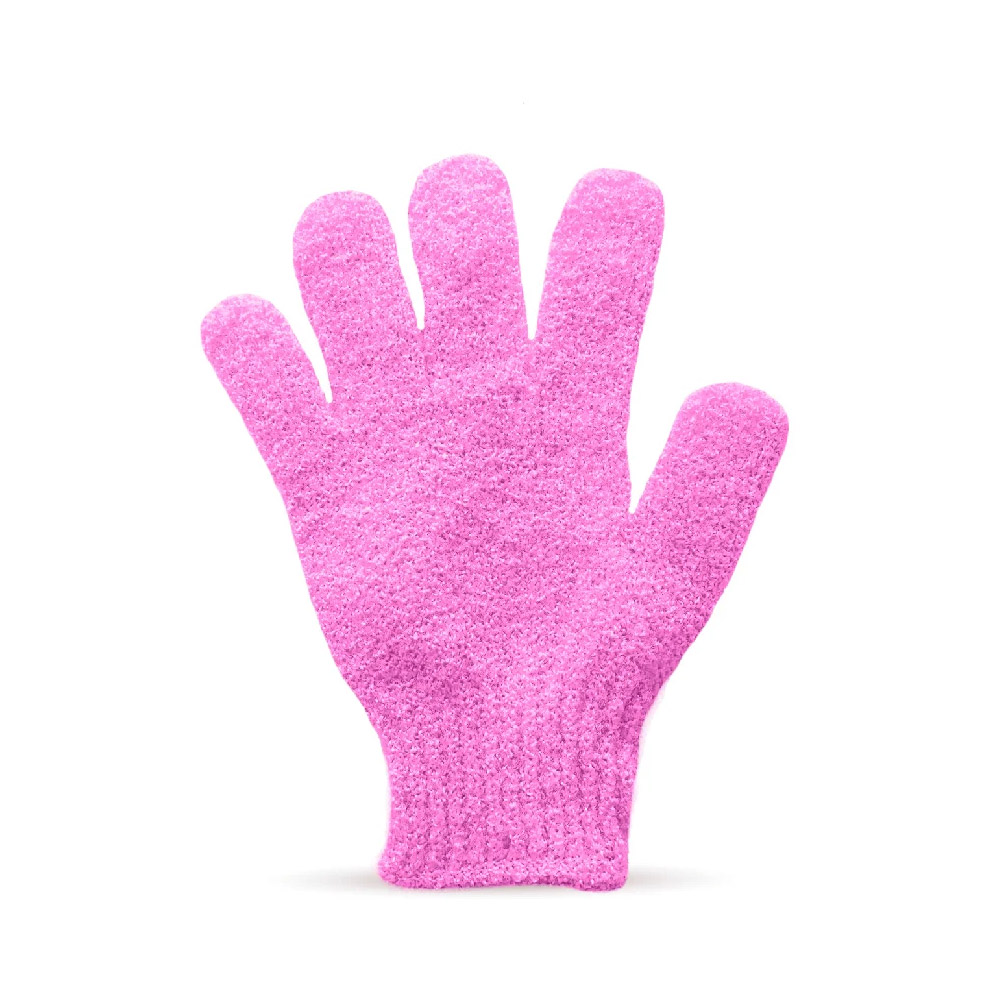 Relazzi – Orquídea Imperial – Manopla Exfoliante