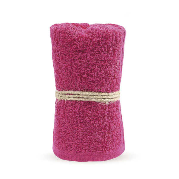 Relazzi – Orquídea Imperial – Toalla