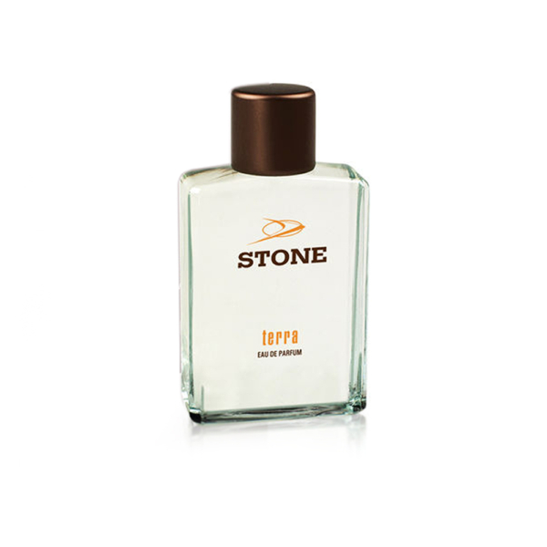 Stone – Terra
