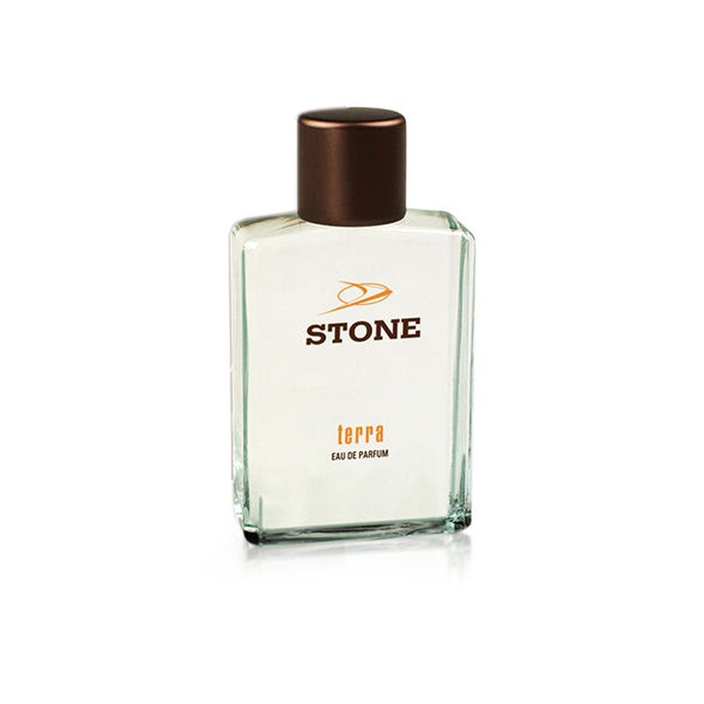Stone – Terra