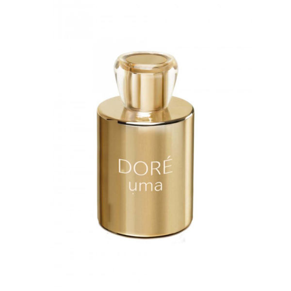 Uma – Doré
