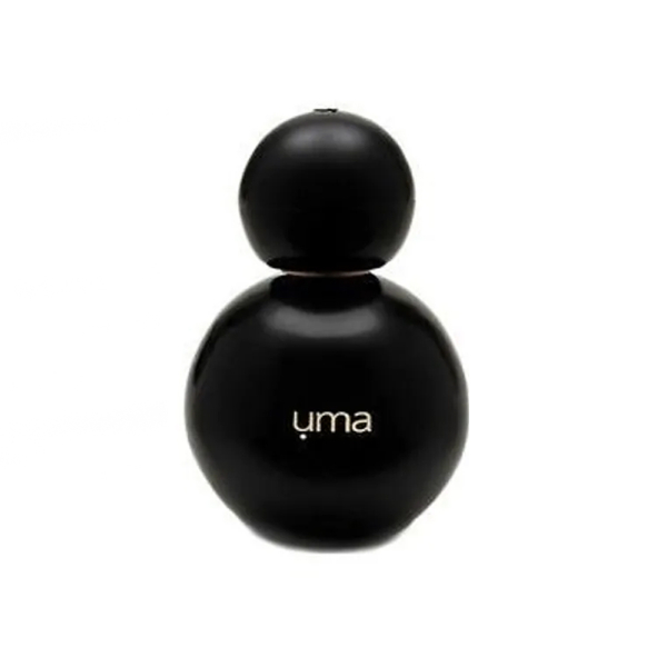 Uma – EDT – Night
