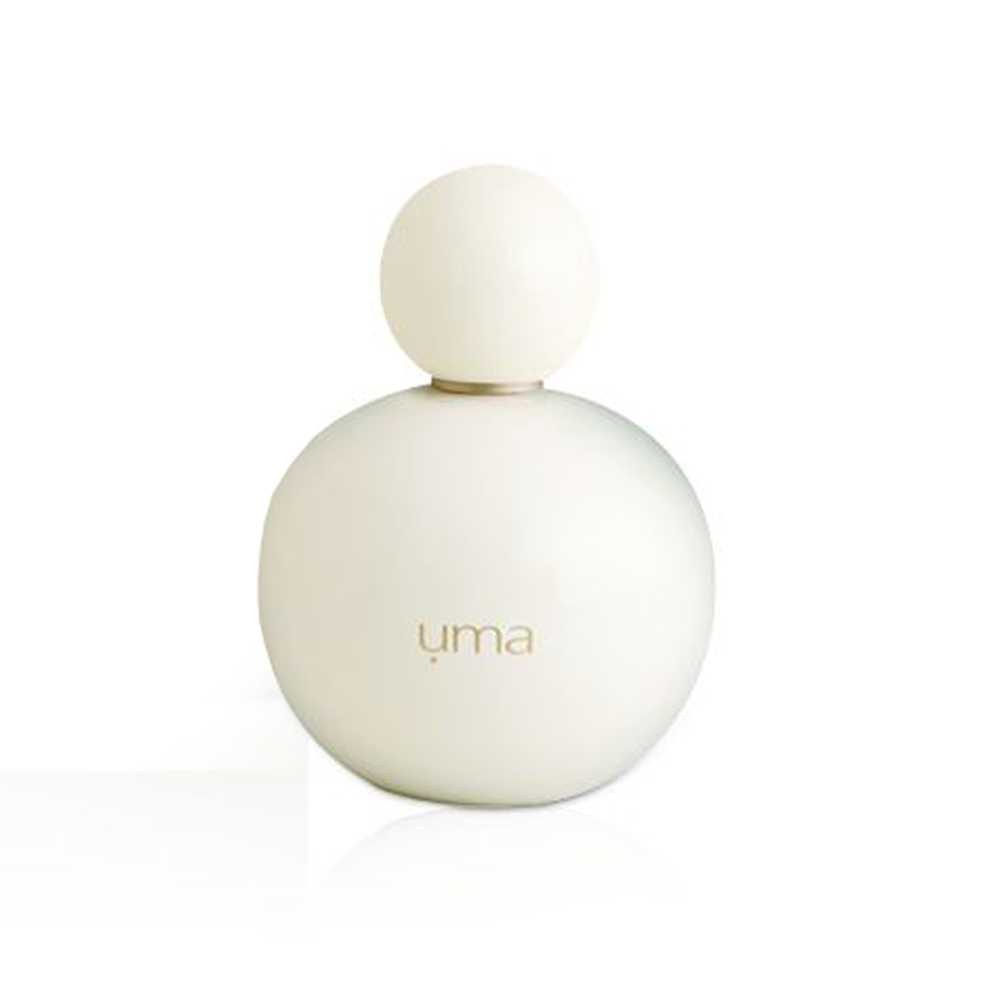 Uma – EDT