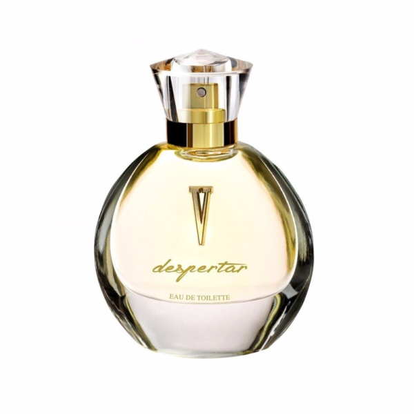 Valdez – Despertar