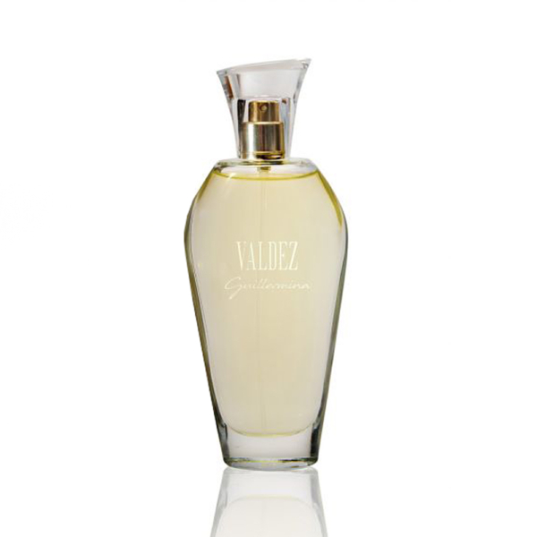 Valdez – Guillermina