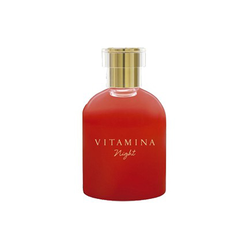 Vitamina – Night