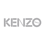 kenzo