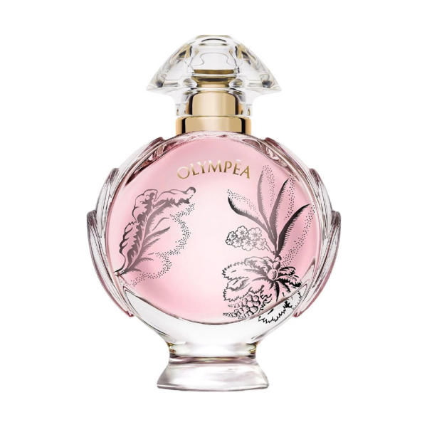 Paco Rabanne – Olympéa – Blossom