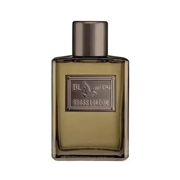 Bross London – Classic