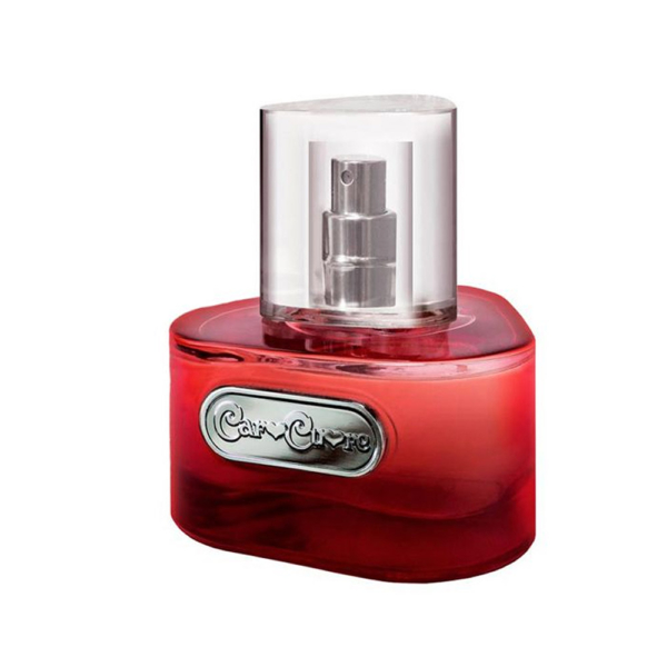 Caro Cuore – Caro Cuore – EDT