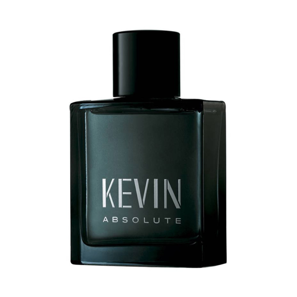 Kevin – Absolute