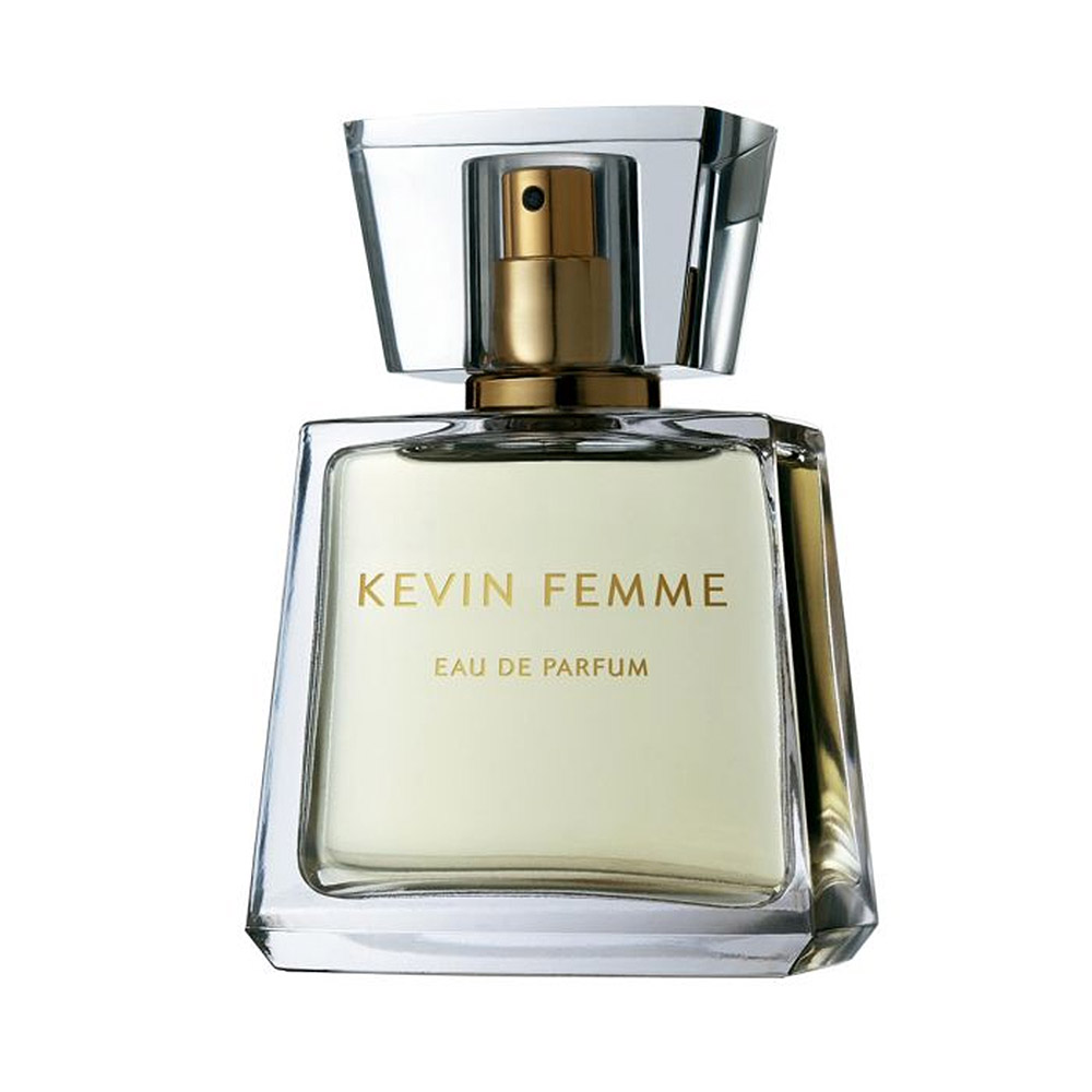 Kevin – Femme