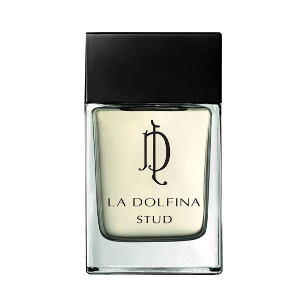 La Dolfina – La Dolfina Stud