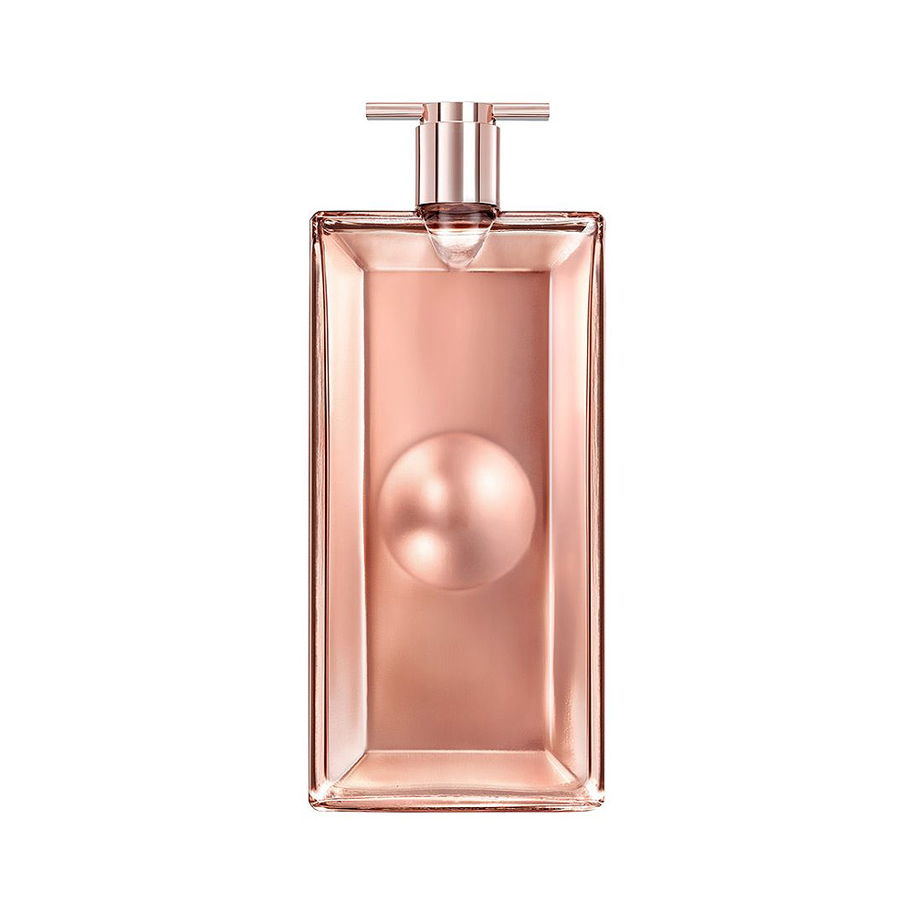 Lancome – Idole – LIntense